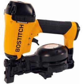 Bostitch RN46DW-1EPAL