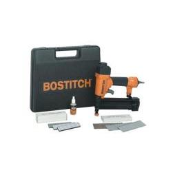 Bostitch SB-2IN1