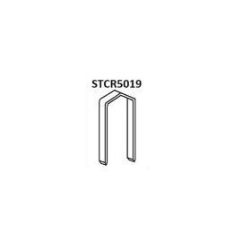 Bostitch STCR5019