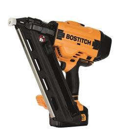 Bostitch BTCN560M2