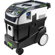 Festool CTM 48 E LE EC B22 R1 - cena, porovnanie