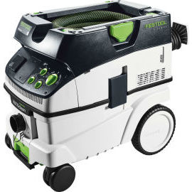 Festool CTM 26 E AC