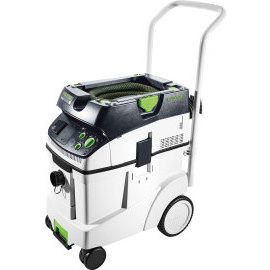 Festool CTM 48 E