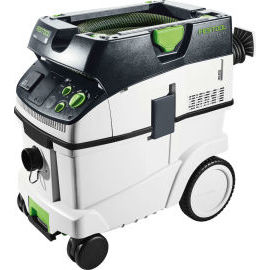 Festool CTM 36 E