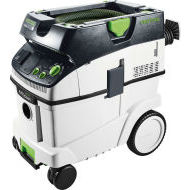 Festool CTL 36 E AC - cena, porovnanie