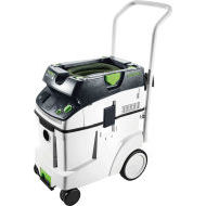 Festool CTL 48 E - cena, porovnanie