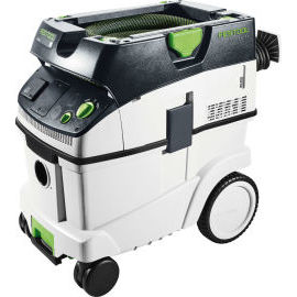 Festool CTL 36 E