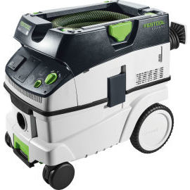 Festool CTL 26 E