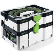 Festool CTL SYS - cena, porovnanie