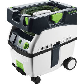 Festool CTL MIDI