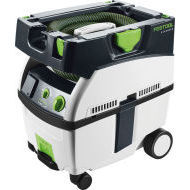 Festool CTL MIDI - cena, porovnanie