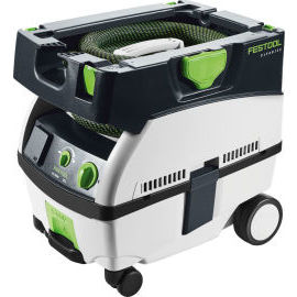 Festool CTL Mini