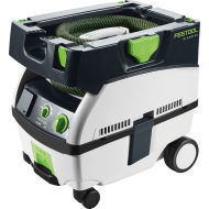 Festool CTL Mini - cena, porovnanie