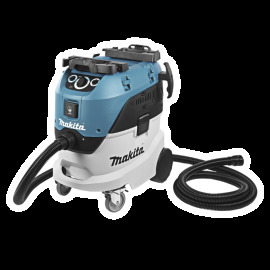 Makita VC4210MX