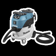 Makita VC4210MX - cena, porovnanie