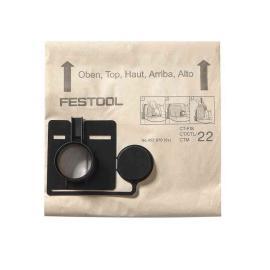 Festool CT-33