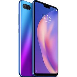Xiaomi Mi 8 Lite 128GB