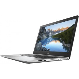 Dell Inspiron 5770 5770-N2-711S