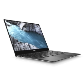 Dell XPS 13 9370-78256FNH