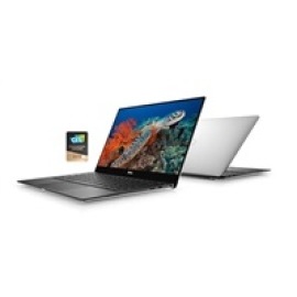 Dell XPS 13 9370-58256FNH