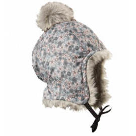 Elodie Details Petite Botanic