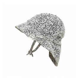 Elodie Details Sun Hat Dots of Fauna