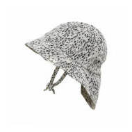 Elodie Details Sun Hat Dots of Fauna - cena, porovnanie