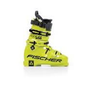Fischer RC4 Podium 150 - cena, porovnanie