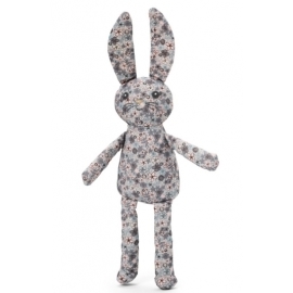 Elodie Details Bunny Petite Botanic Bonita