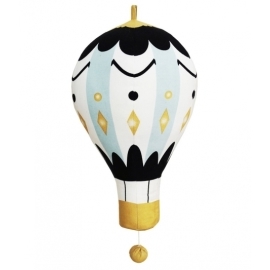 Elodie Details Moon Balloon Small