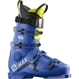 Salomon S Max Race 130