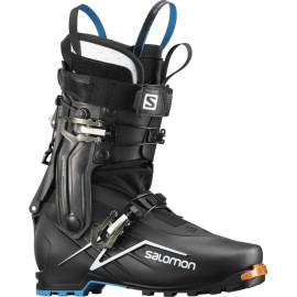 Salomon X-Alp Explore
