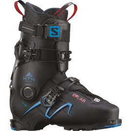 Salomon S Lab MTN