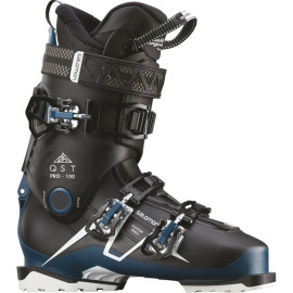 Salomon QST Pro 100