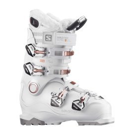 Salomon X Pro Custom Heat W