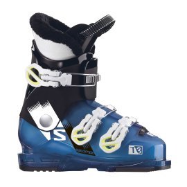 Salomon T3 RT