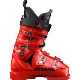 Atomic Redster Club Sport 110