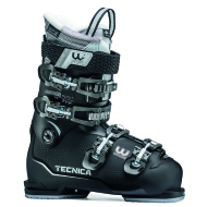 Tecnica Mach Sport 95 W HV - cena, porovnanie