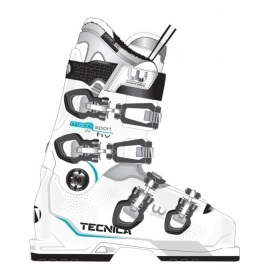 Tecnica Mach Sport 75 W HV