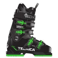 Tecnica Mach Sport 90 HV