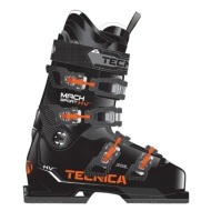 Tecnica Mach Sport 80 HV