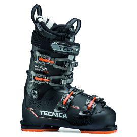 Tecnica Mach Sport 100 HV