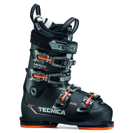 Tecnica Mach Sport 100 HV - cena, porovnanie