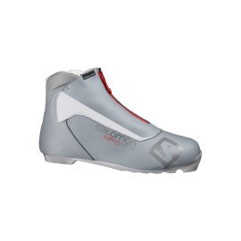 Salomon Siam 5 Prolink