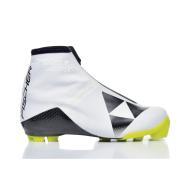 Fischer Speedmax Classic WS - cena, porovnanie