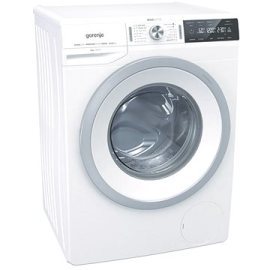 Gorenje WA824