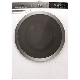 Gorenje WS947LN