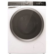 Gorenje WS947LN - cena, porovnanie