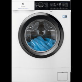 Electrolux EW6S226SI