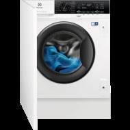 Electrolux EW7W368SI - cena, porovnanie